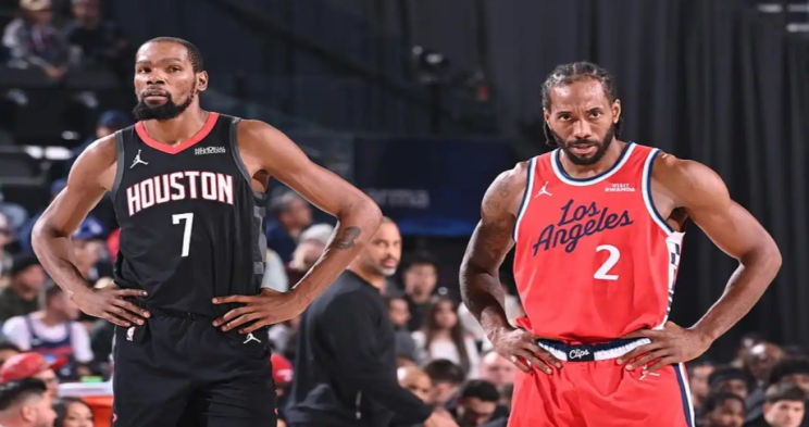 杜卡拉B队vs塔博尔斯科学院直播_在线免费观看杜卡拉B队vs塔博尔斯科学院直播赛事_高清免费杜卡拉B队vs塔博尔斯科学院直播平台-24直播